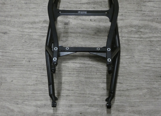 Achtersubframe BMW F 750 GS