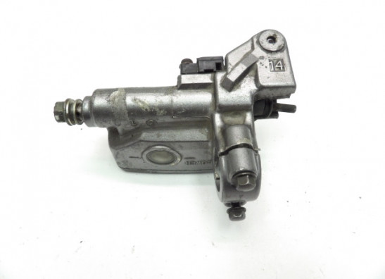 Kupplungsgeberzylinder Honda VFR 750