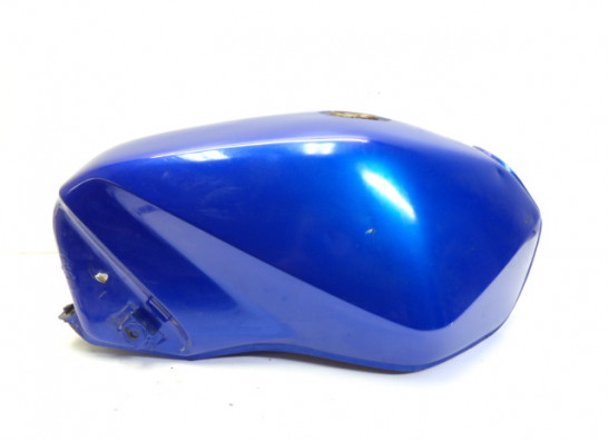 Tank Suzuki GS 650