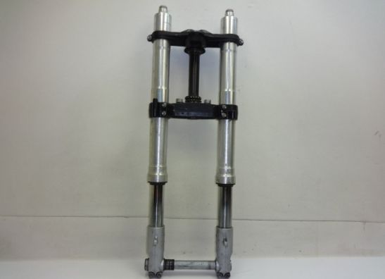 Voorpoten compleet Aprilia RST 1000 Futura