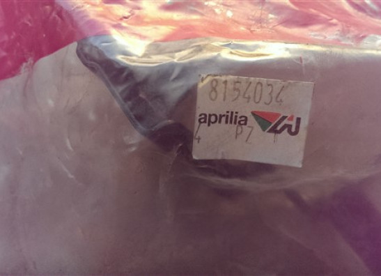 Sonstiges Aprilia RSV 1000