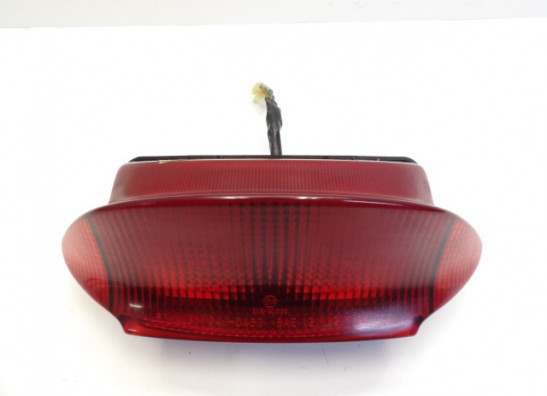 Rear light Honda XL 1000 V Varadero