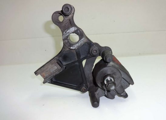 Achter remklauw Kawasaki ER 6