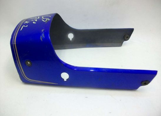 Rear cowl Honda CB 750 