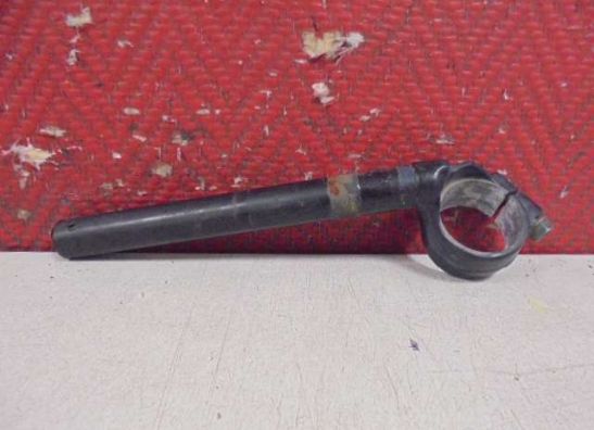 Lenkerstummel Links Honda CBR 600 F