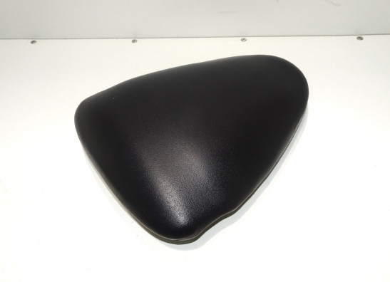 Soziussitz Buell Firebolt XB9R-S