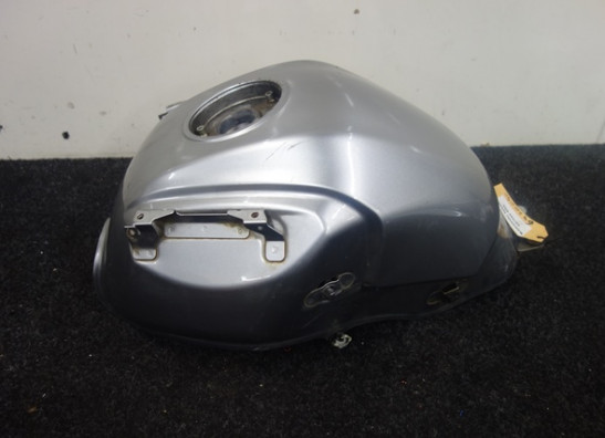 Fuel tank Kawasaki VERSYS 650