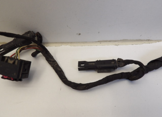 Kabelboom BMW R 1200 GS