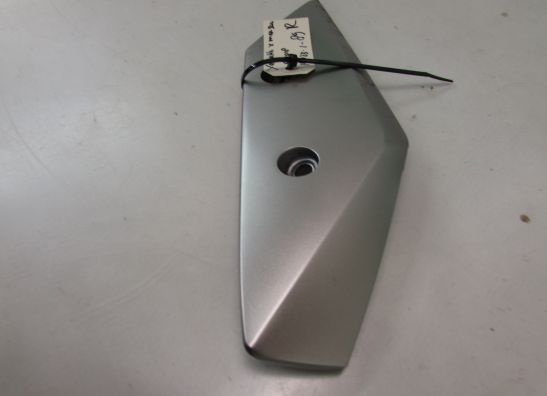 Rechter zijkuip klein Yamaha Overige Yamaha