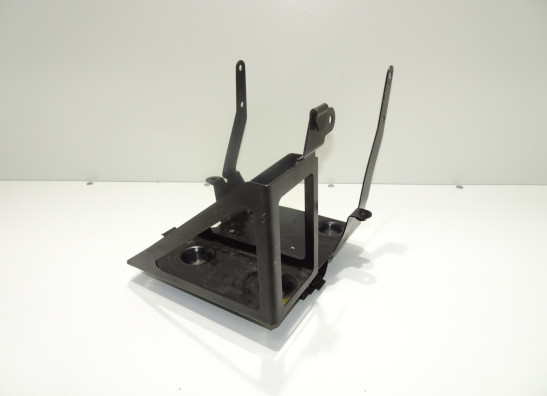 Accubak BMW R 1150 GS