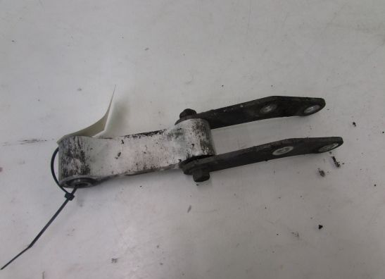 Federbein Aufhangung Honda CBR 600 F