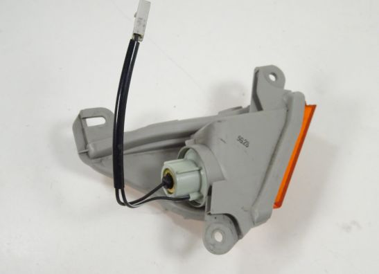 Blinker vorne links Kawasaki ZX 6 R