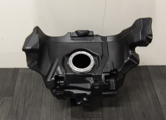 Benzintank BMW R 1250 RT