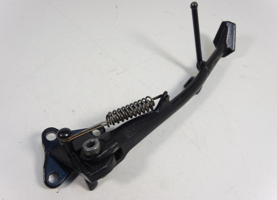 Side stand bar Triumph Sprint ST 1050