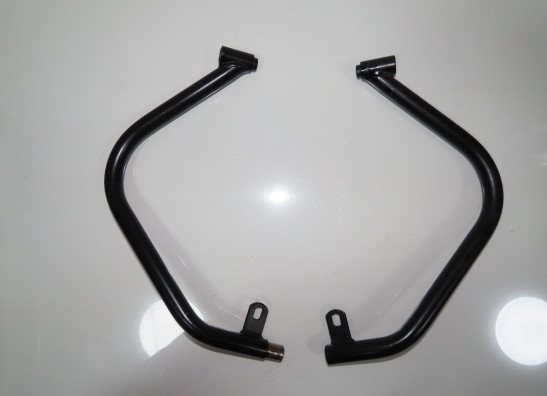 Valbeugel Moto Guzzi V35 V50 V65