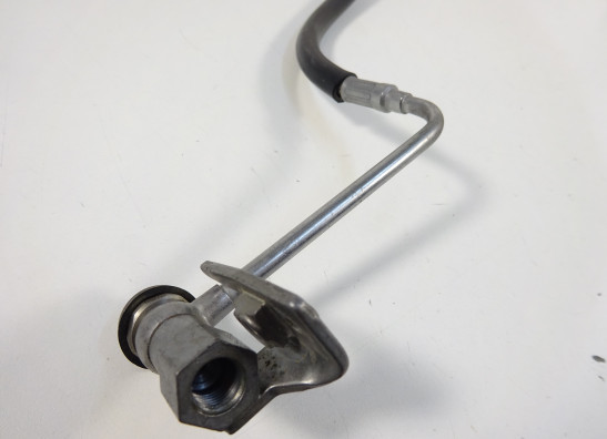 Brake hose front BMW K 1200 GT