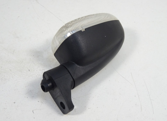 Blinker vorne links BMW F 800 S - ST