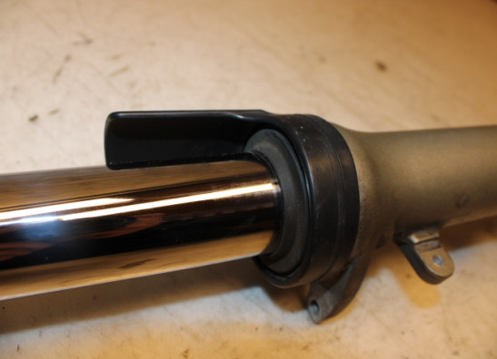 Voorpoot rechts compleet Yamaha XJ 900 S Diversion