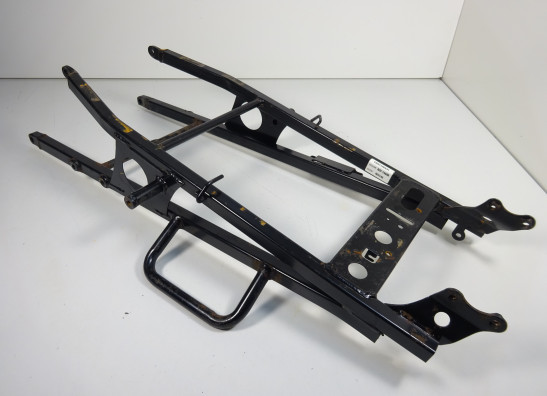 Achtersubframe Honda CBR 1100 XX