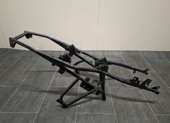 Achtersubframe BMW R 1150 GS Adventure