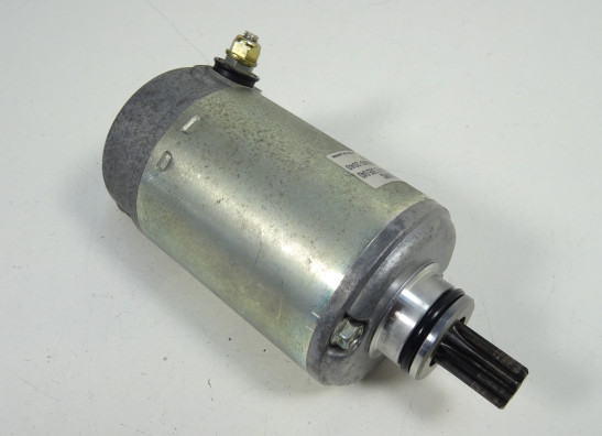 Starting motor BMW K 1200 R 