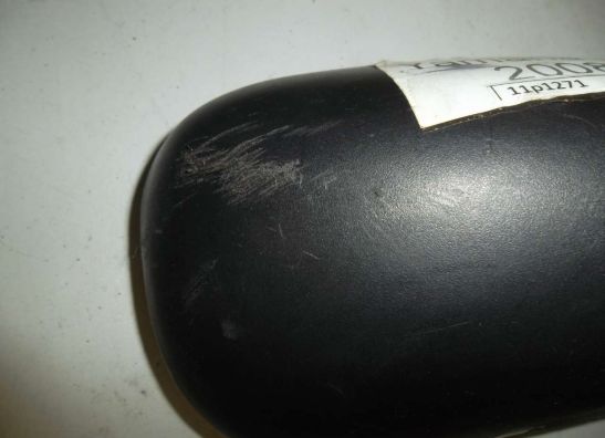 Spiegel  rechte Seite Yamaha YZF R1