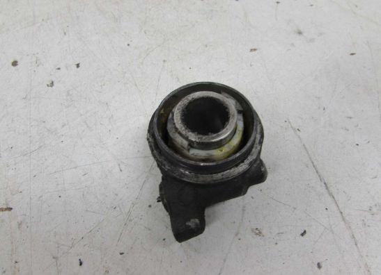 Speedometer gear box Honda CBR 600 F