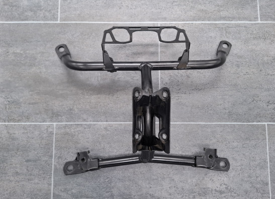 Kuipframe BMW K 1100 LT