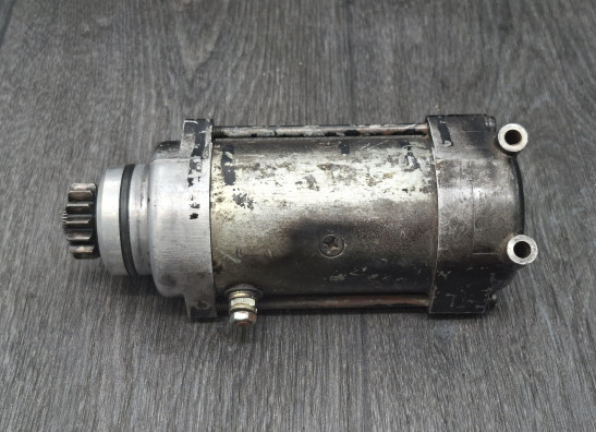 Startmotor Kawasaki Z 650