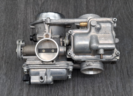 Carburetor assy Honda VT 500