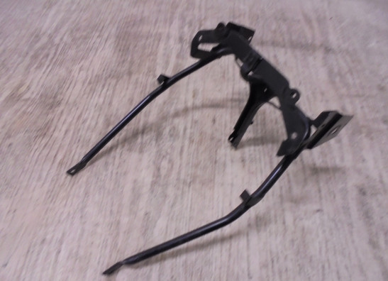 Kuipframe BMW R 1100 GS