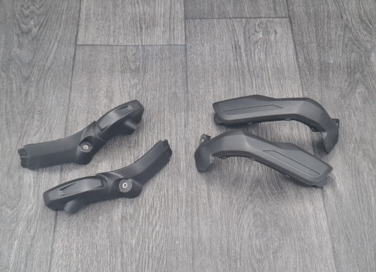 Zundkerze-Stecker BMW R 1200 GS LC