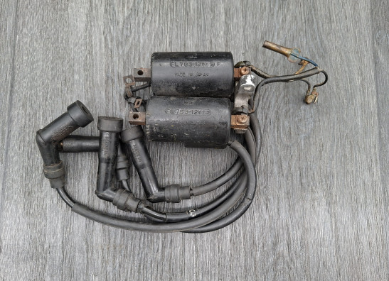 Ignition Coil Honda CB 750 