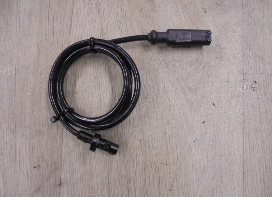ABS sensor voor Benelli TRK 702