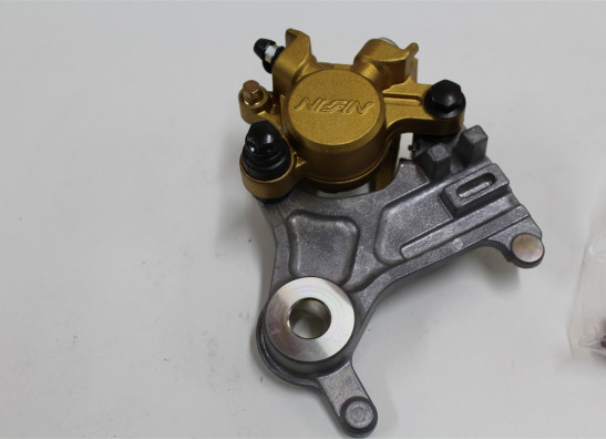 Achter remklauw Honda FMX 650