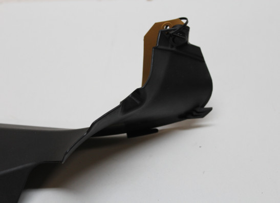 Rechter binnenkuip Ducati Panigale 1199