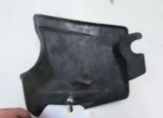 Overig Honda VF 700  750 C Magna