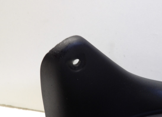 Binnenkuip Suzuki GSX F 600