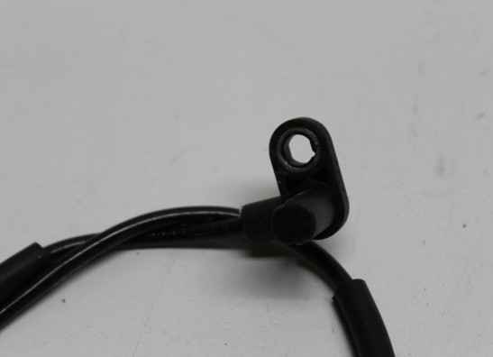 ABS sensor front Kawasaki Z 900