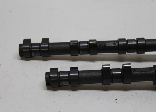 Nokkenas Kawasaki ZX 7 R