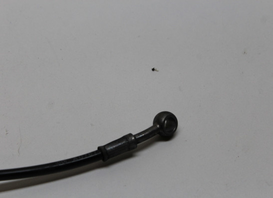 Bremsleitung vorne KTM 1290 Super duke