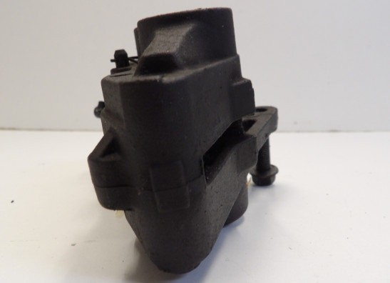 Brake caliper left front Suzuki RF 900