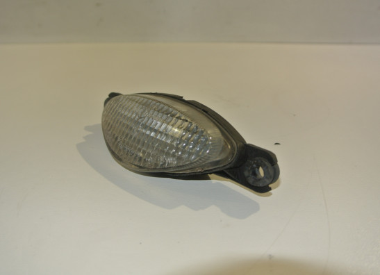 Scheinwerfer Triumph Sprint ST 955