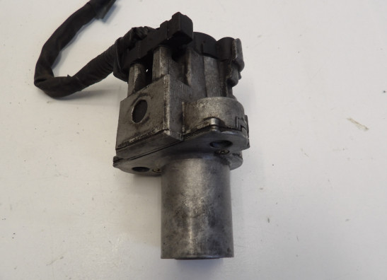 Slotenset Honda Deauville 650 - 700