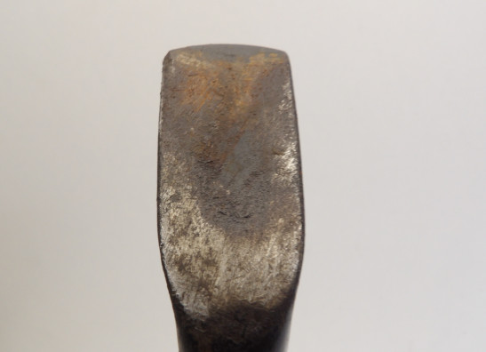 Stander Kawasaki 650 Vulcan S