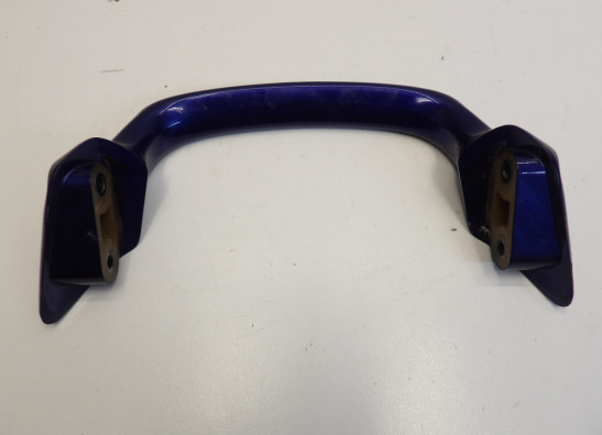 Soziusgriff Suzuki GSF 600 650 Bandit 