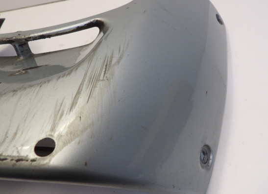 Onderkuip BMW R 1100 RT