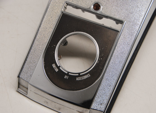 Teller Harley Davidson Softtail