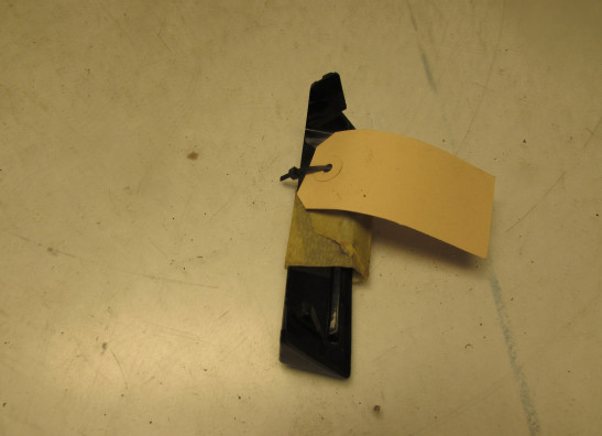 Verkleidungsteil Honda Goldwing GL