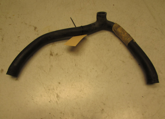 Radiator toebehoren Honda Goldwing GL